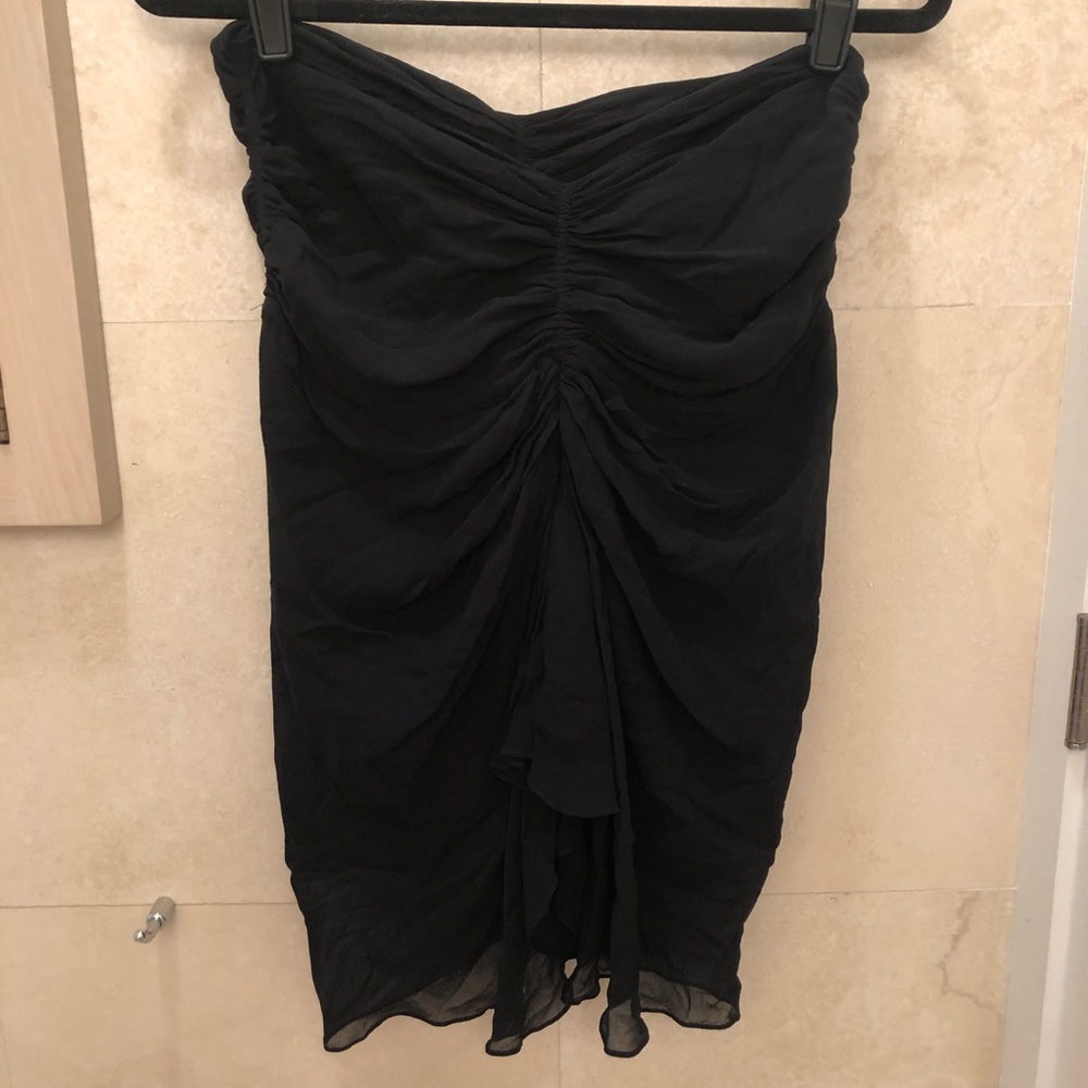 Isabel Marant Skirt